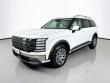 New 2027 Hyundai Palisade Hybrid Blue SEL 8P SUV