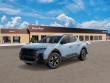 New 2026 Hyundai Santa Cruz XRT Truck Crew Cab