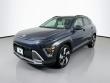 New 2027 Hyundai Kona Limited FWD SUV