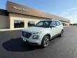 New 2026 Hyundai Venue SEL SUV