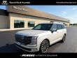 New 2026 Hyundai Palisade Calligraphy FWD SUV