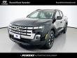 New 2026 Hyundai Santa Cruz SEL Activity FWD Truck Crew Cab