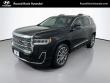 Used 2023 GMC Acadia Denali SUV