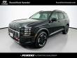 New 2026 Hyundai Palisade XRT AWD SUV