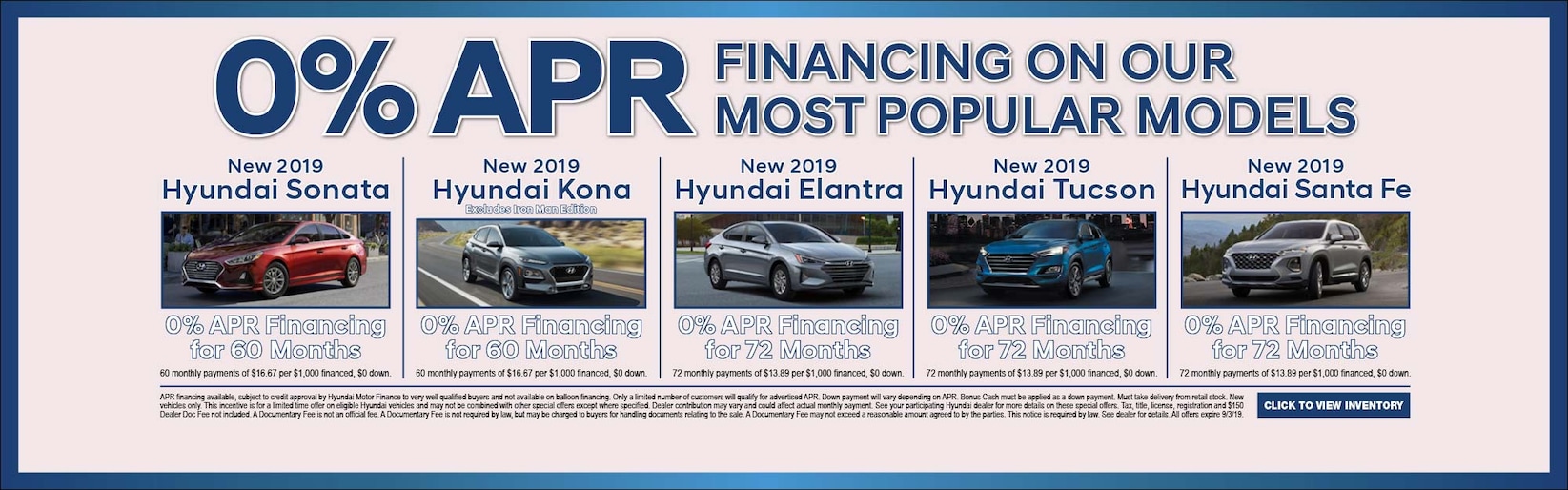 Hyundai Round Rock >> Schedule Hyundai Service Reservation In Round Rock Round Hyundai Round Rock >> Schedule Hyundai Service Reservation In Round Rock Round