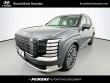 New 2026 Hyundai Palisade Calligraphy FWD SUV