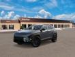 New 2027 Hyundai Kona SEL Sport FWD SUV