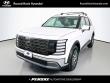 New 2026 Hyundai Palisade Hybrid Blue SEL Premium 7P SUV