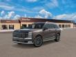 New 2026 Hyundai Palisade Hybrid Calligraphy SUV