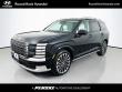 New 2026 Hyundai Palisade Calligraphy AWD SUV