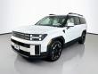 New 2027 Hyundai Santa Fe SEL FWD SUV