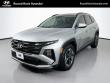Certified 2026 Hyundai Tucson SEL SUV