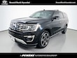  Ford Expedition Max