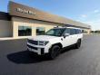 New 2026 Hyundai Santa Fe Calligraphy FWD SUV