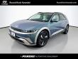 New 2026 Hyundai IONIQ 5 Limited SUV