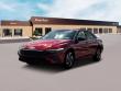 New 2025 Hyundai Elantra SEL Sport Sedan