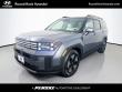 New 2026 Hyundai Santa Fe Hybrid SEL SUV