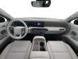New 2027 Hyundai Palisade Hybrid Blue SEL Premium 8P SUV