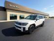 New 2026 Hyundai Santa Fe Calligraphy FWD SUV