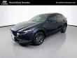 Used 2024 Mazda CX-30 2.5 S SUV