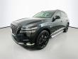 Used 2024 Genesis GV80 3.5T Prestige Signature SUV