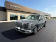 New 2026 Hyundai Palisade Hybrid Blue SEL Premium 7P SUV