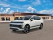 New 2026 Hyundai IONIQ 9 Performance Calligraphy SUV