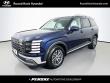 New 2026 Hyundai Palisade SEL Premium FWD SUV