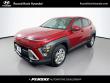 New 2026 Hyundai Kona SE FWD SUV