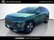 New 2026 Hyundai IONIQ 9 SEL SUV