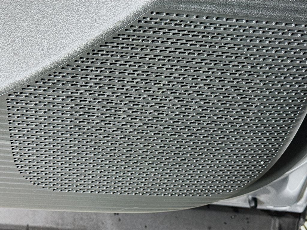 2026 Hyundai Santa Fe SEL - Photo 18