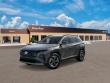 New 2026 Hyundai Tucson SEL FWD SUV