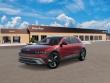 New 2026 Hyundai IONIQ 5 SEL SUV