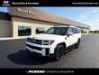 New 2026 Hyundai Santa Fe Calligraphy FWD SUV