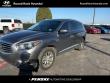 Used 2015 INFINITI QX60 3.5 SUV