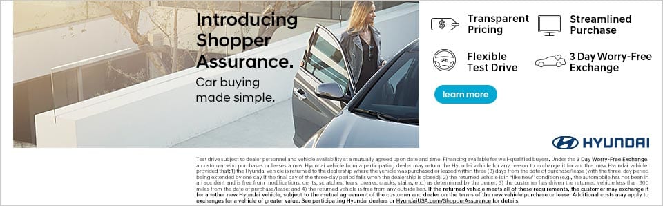 Hyundai Round Rock >> New Hyundai Cars For Sale Round Rock Hyundai Elantra Santa Fe Hyundai Round Rock >> New Hyundai Cars For Sale Round Rock Hyundai Elantra Santa Fe
