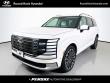 New 2026 Hyundai Palisade Calligraphy FWD SUV