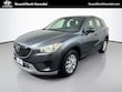 Mazda Mazda CX-5