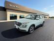 New 2026 Hyundai Venue SEL SUV