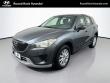 Used 2015 Mazda Mazda CX-5 Sport SUV