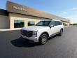 New 2026 Hyundai Palisade Hybrid SEL 7P SUV