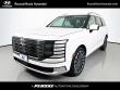 New 2026 Hyundai Palisade Calligraphy FWD SUV