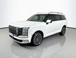  Hyundai Palisade Hybrid