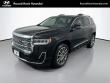Used 2023 GMC Acadia Denali SUV