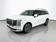 New 2027 Hyundai Palisade Hybrid Calligraphy SUV