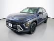 New 2026 Hyundai Kona SEL Sport FWD SUV