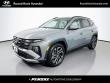 New 2026 Hyundai Tucson SEL Plus FWD SUV