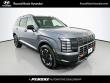 New 2026 Hyundai Palisade XRT Pro SUV