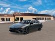New 2026 Hyundai Elantra SEL Sport Plus Sedan