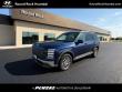 New 2026 Hyundai Palisade SEL FWD SUV